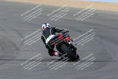 media/Mar-13-2022-SoCal Trackdays (Sun) [[112cf61d7e]]/Turn 10 Backside (105pm)/